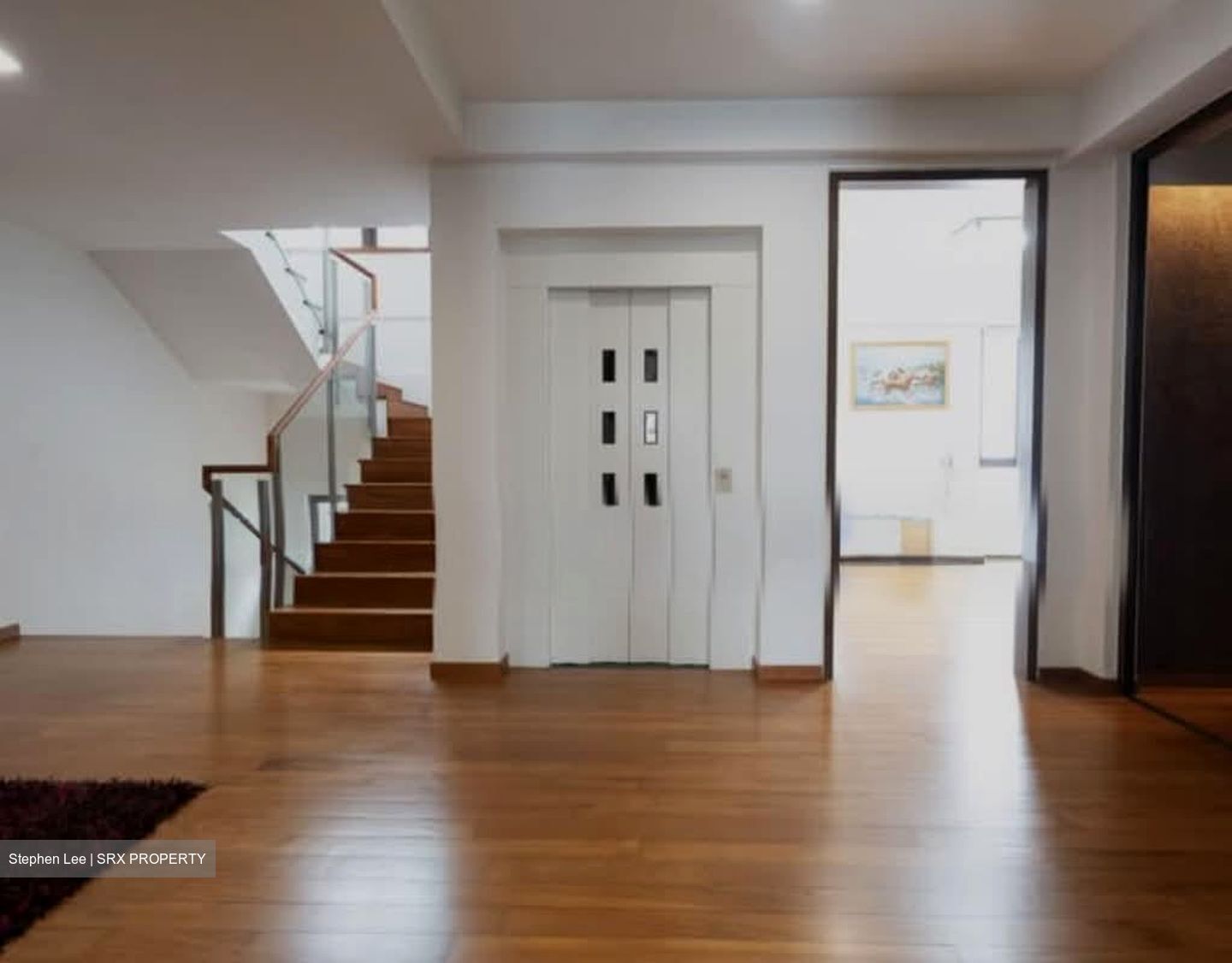 Changi Grove (D17), Detached #584143061